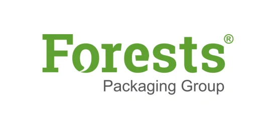 Carton Kraft de bonne qualité papier ondulé brun impression expédition conservation des aliments boîte d'emballage et caisses